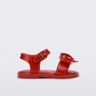 MINI MELISSA MAR SANDAL HOT BB - Melissa TH