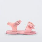 MINI MELISSA MAR SANDAL HOT BB - Melissa TH