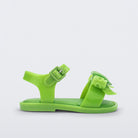 MINI MELISSA MAR SANDAL HOT BB - Melissa TH