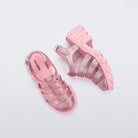 MINI MELISSA MEGAN INF - Melissa TH