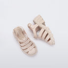 MINI MELISSA MEGAN INF - Melissa TH