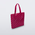 MELISSA MOGU BAG + 52 BY HIKARU MATSUMURA - Melissa Thailand Official Store