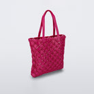 MELISSA MOGU BAG + 52 BY HIKARU MATSUMURA - Melissa Thailand Official Store