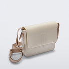 MELISSA CLOSE BAG - Melissa TH