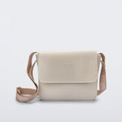 MELISSA CLOSE BAG - Melissa TH