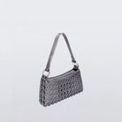 MELISSA HOOP BAG - Melissa Thailand Official Store