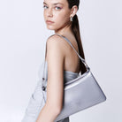 MELISSA HOOP BAG - Melissa Thailand Official Store