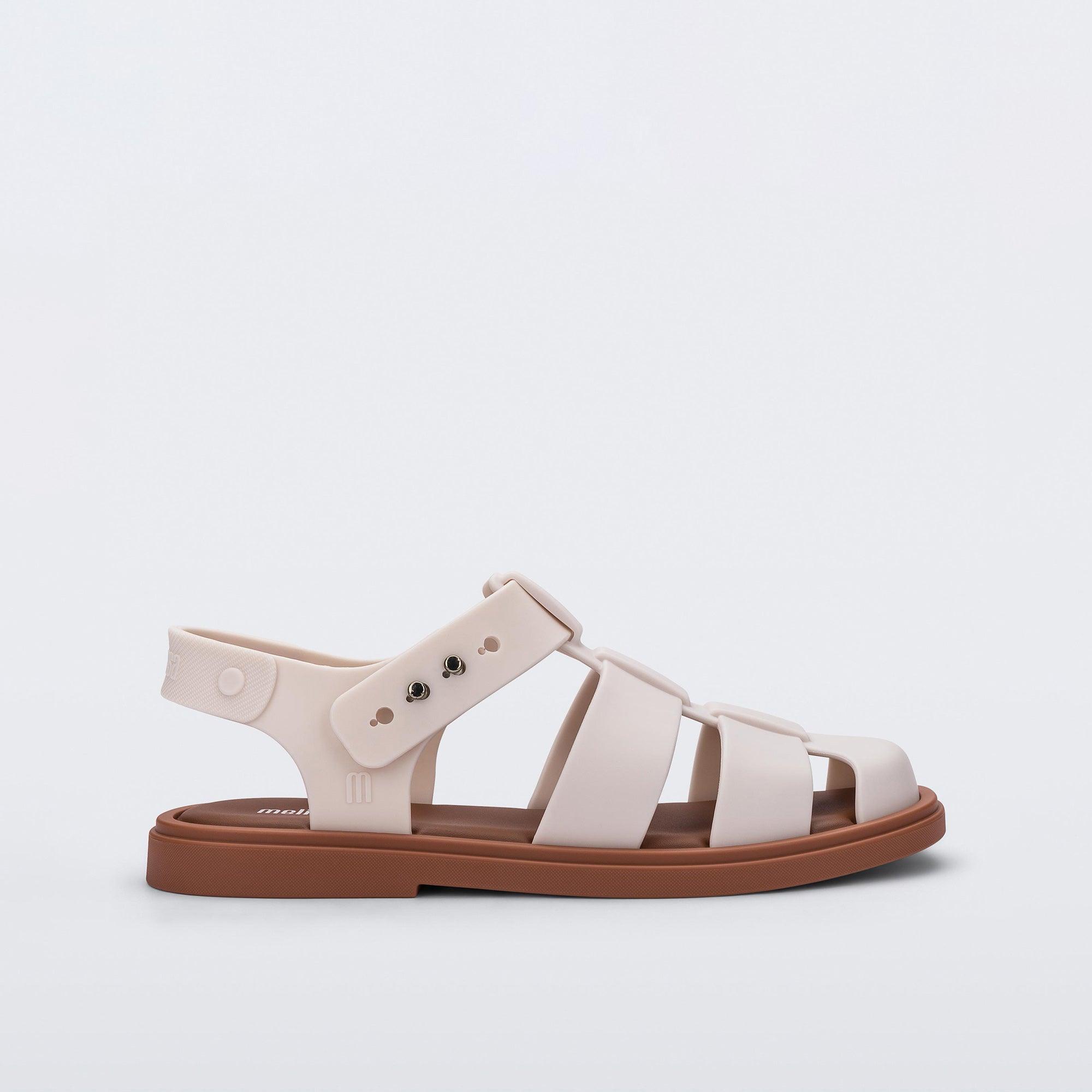 MELISSA IT SANDAL AD - Melissa Thailand Official Store