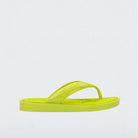 MELISSA POSSESSION FLIP FLOP II AD - Melissa Thailand Official Store