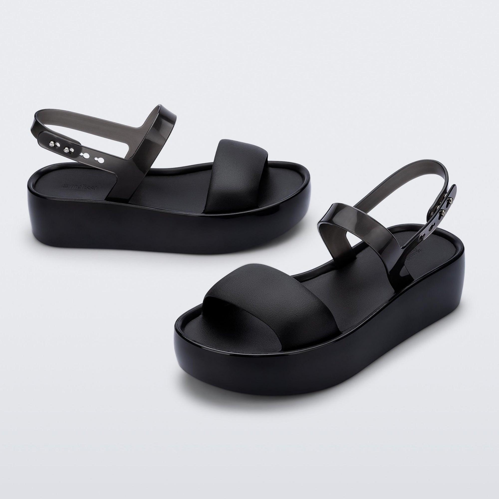 MELISSA FLOAT PLATFORM AD - Melissa Thailand Official Store