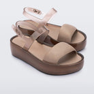 MELISSA FLOAT PLATFORM AD - Melissa Thailand Official Store