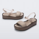 MELISSA FLOAT PLATFORM AD - Melissa Thailand Official Store